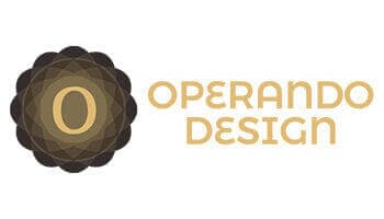 Operando