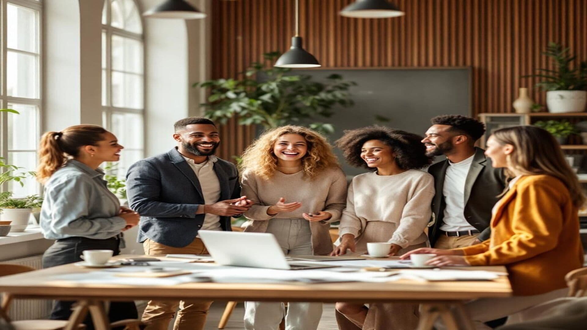 The Shopify Experts Dedicated to Your Brand's Growth
