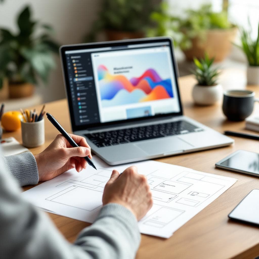 Shopify Stores that Look Premium and Convert Better
