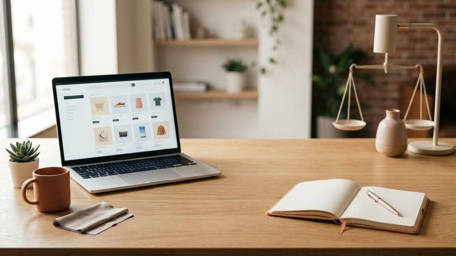 Shopify Pros and Cons: An Honest 2026 Assessment
