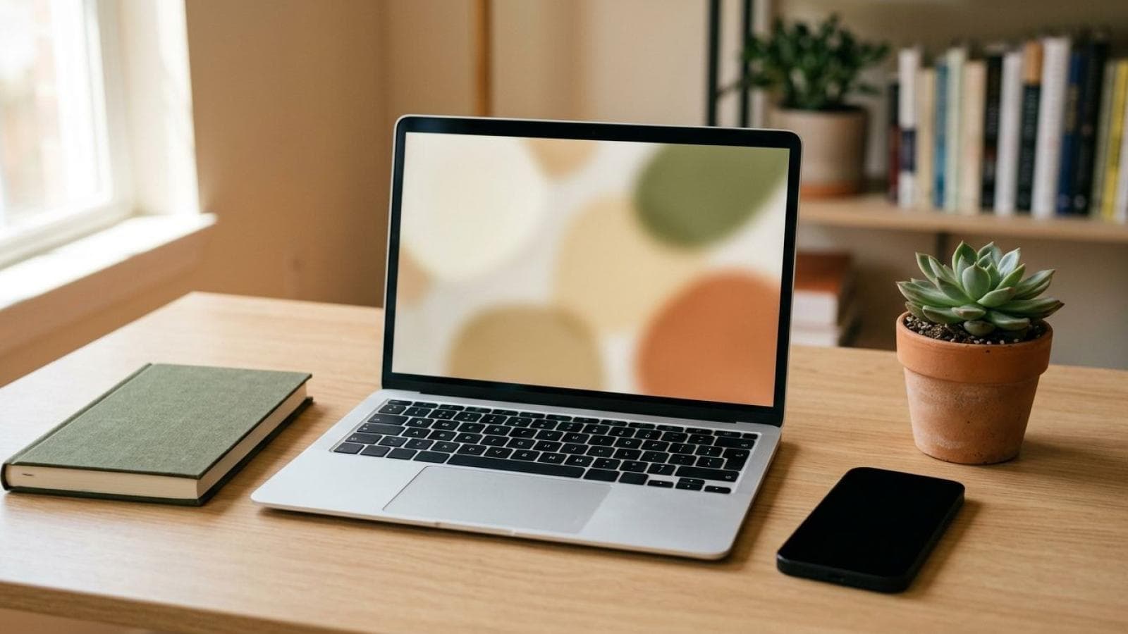 How I Send Shopify Orders to a CRM Automatically