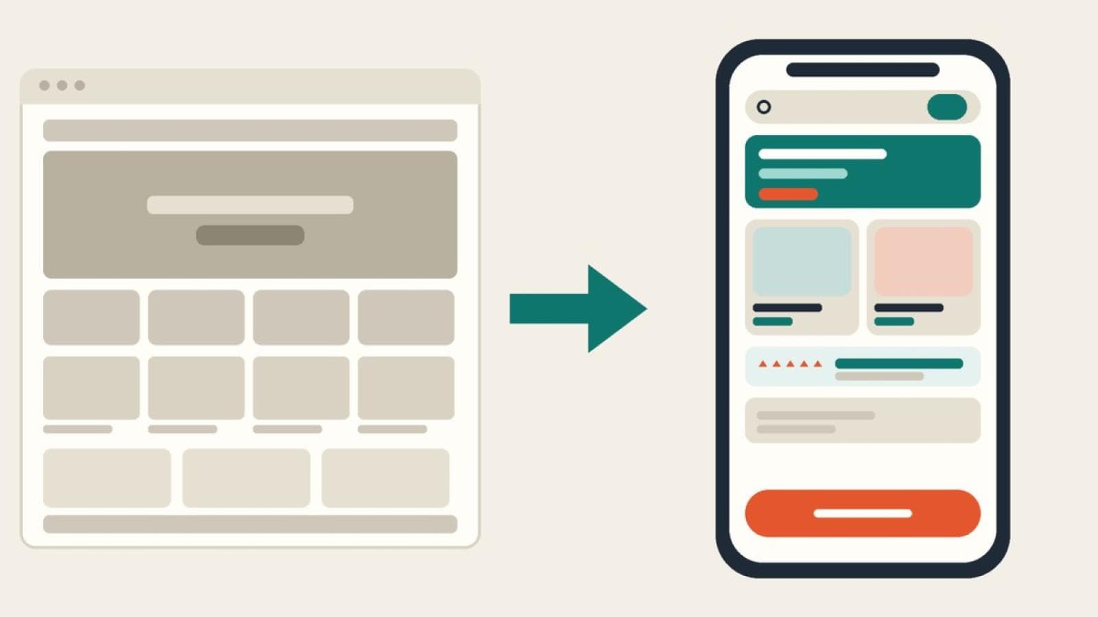 Why I'm Moving Away From Traditional Shopify Homepage Layouts
