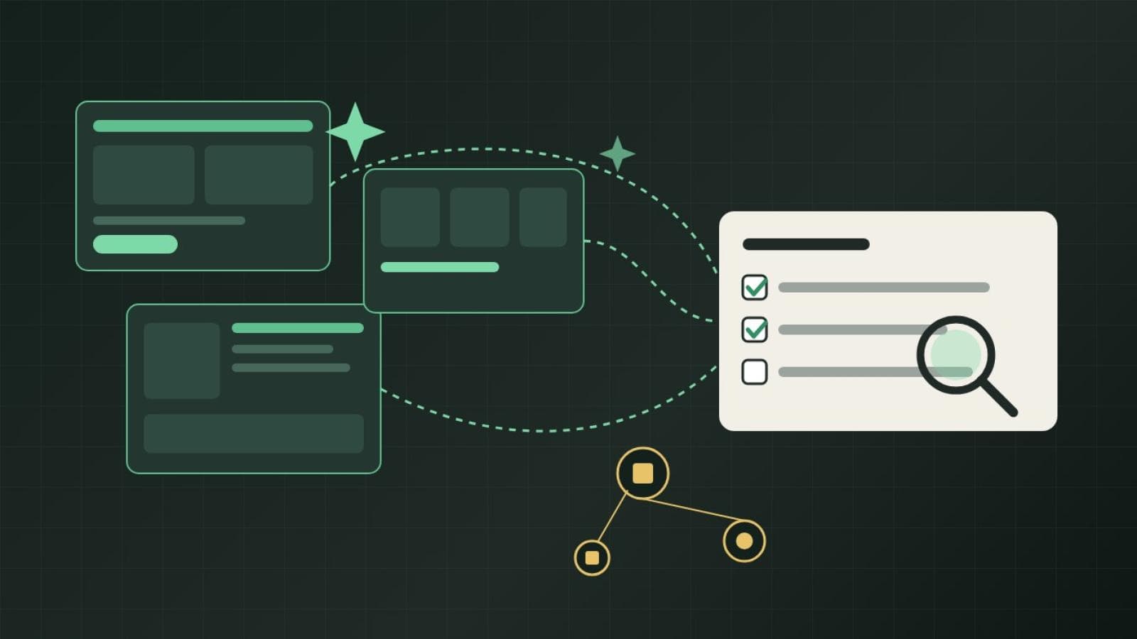 Shopify Just Launched Canvas AI: Will Businesses Still Need Shopify Developers in 2027?