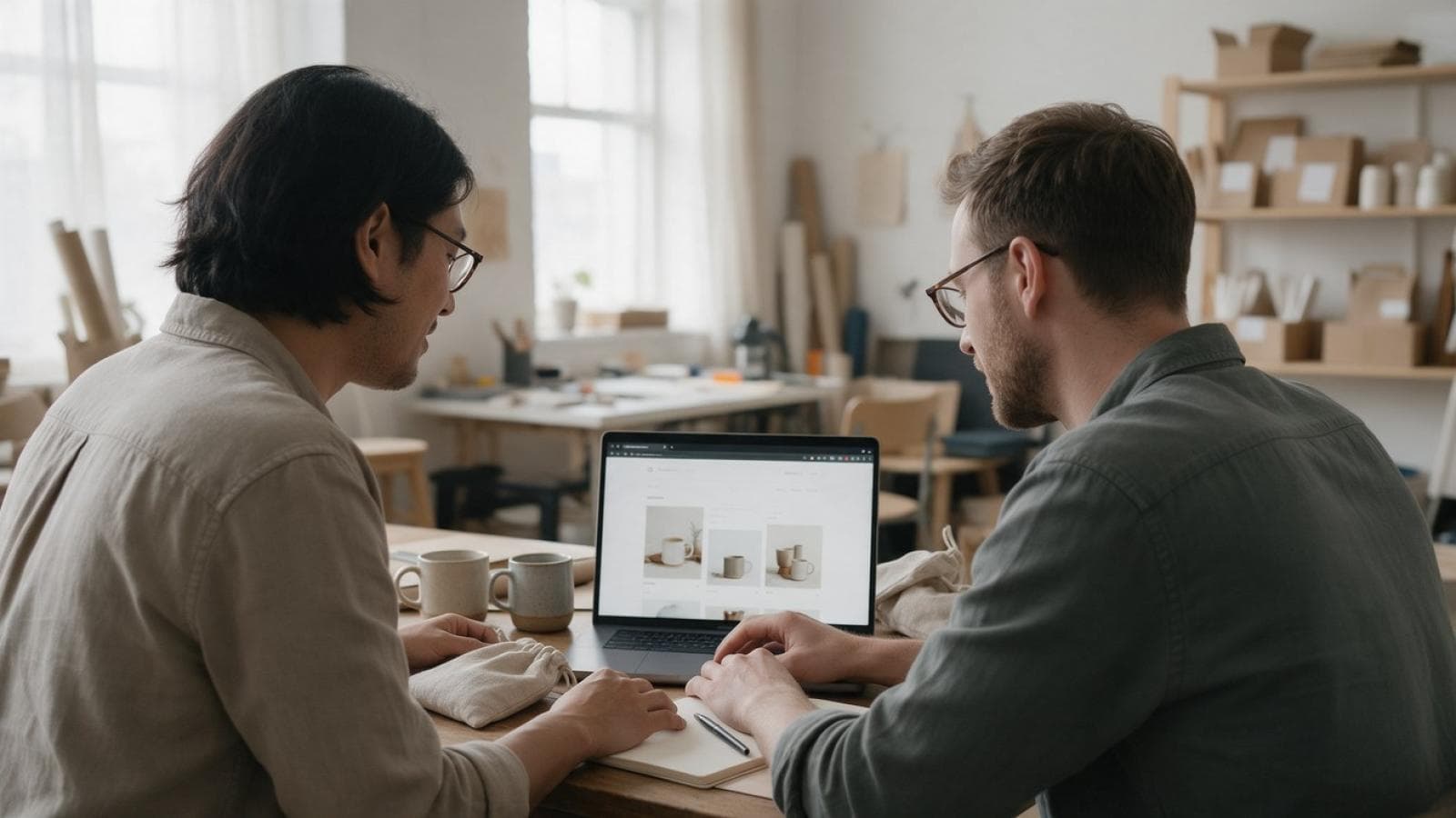 Shopify Hydrogen vs Next.js in 2027: Which Is Better for Headless Ecommerce?