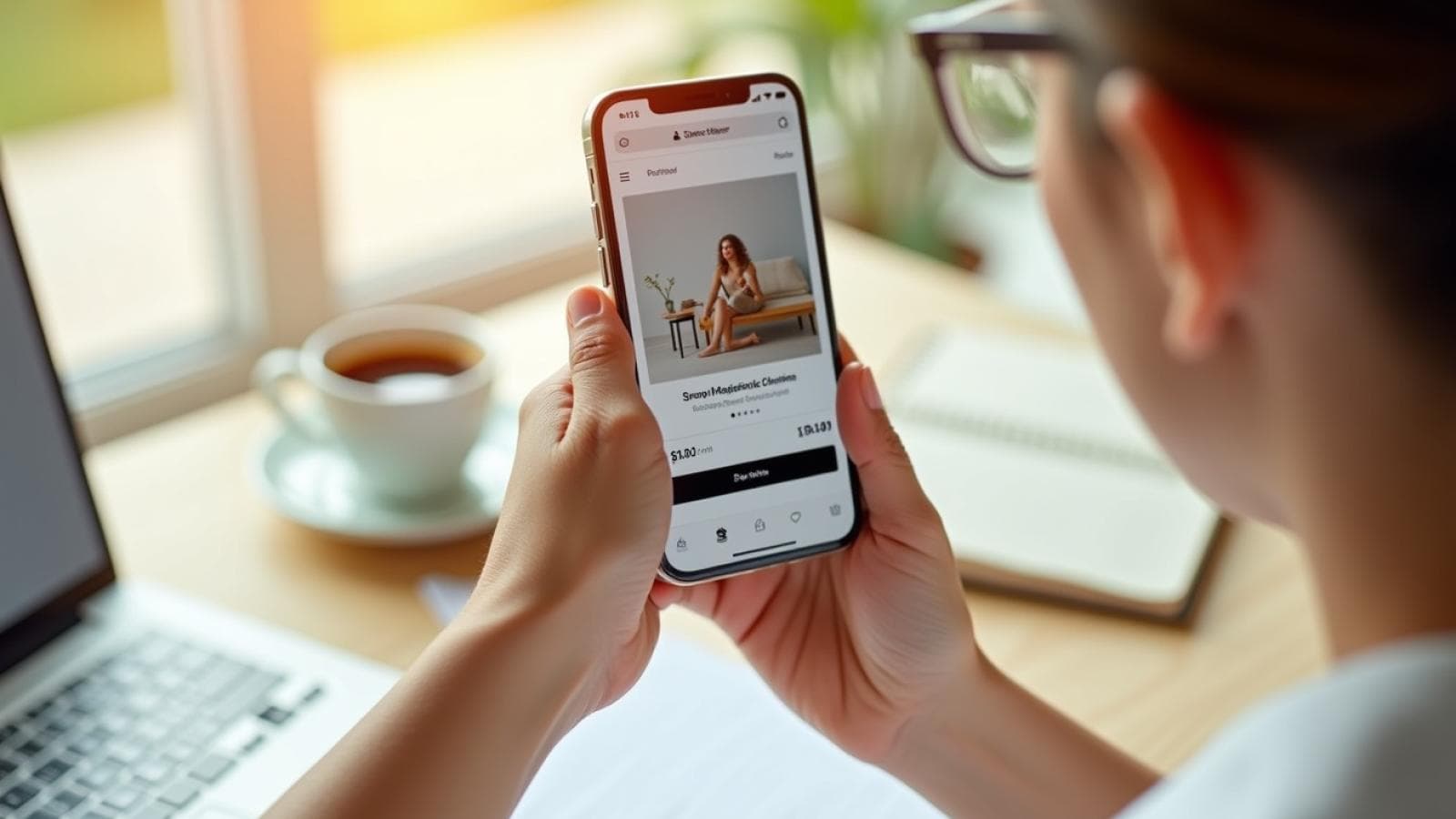 7 Shopify UX Mistakes That Kill Mobile Conversions