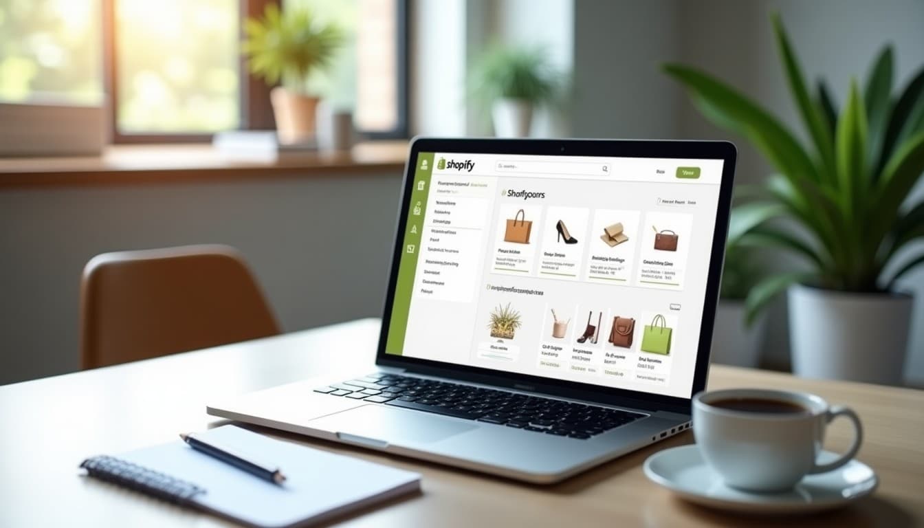 The Ultimate Shopify Store Launch Checklist (50 Items)