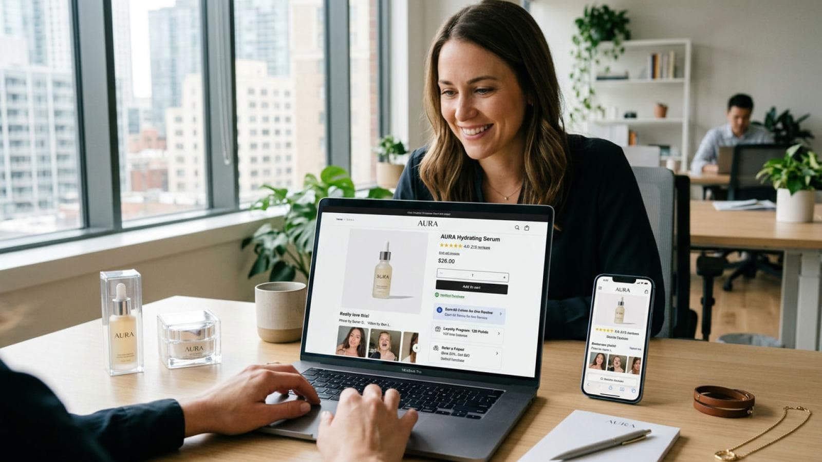 Shopify Yotpo Integration: Reviews, Loyalty & UGC Complete Setup