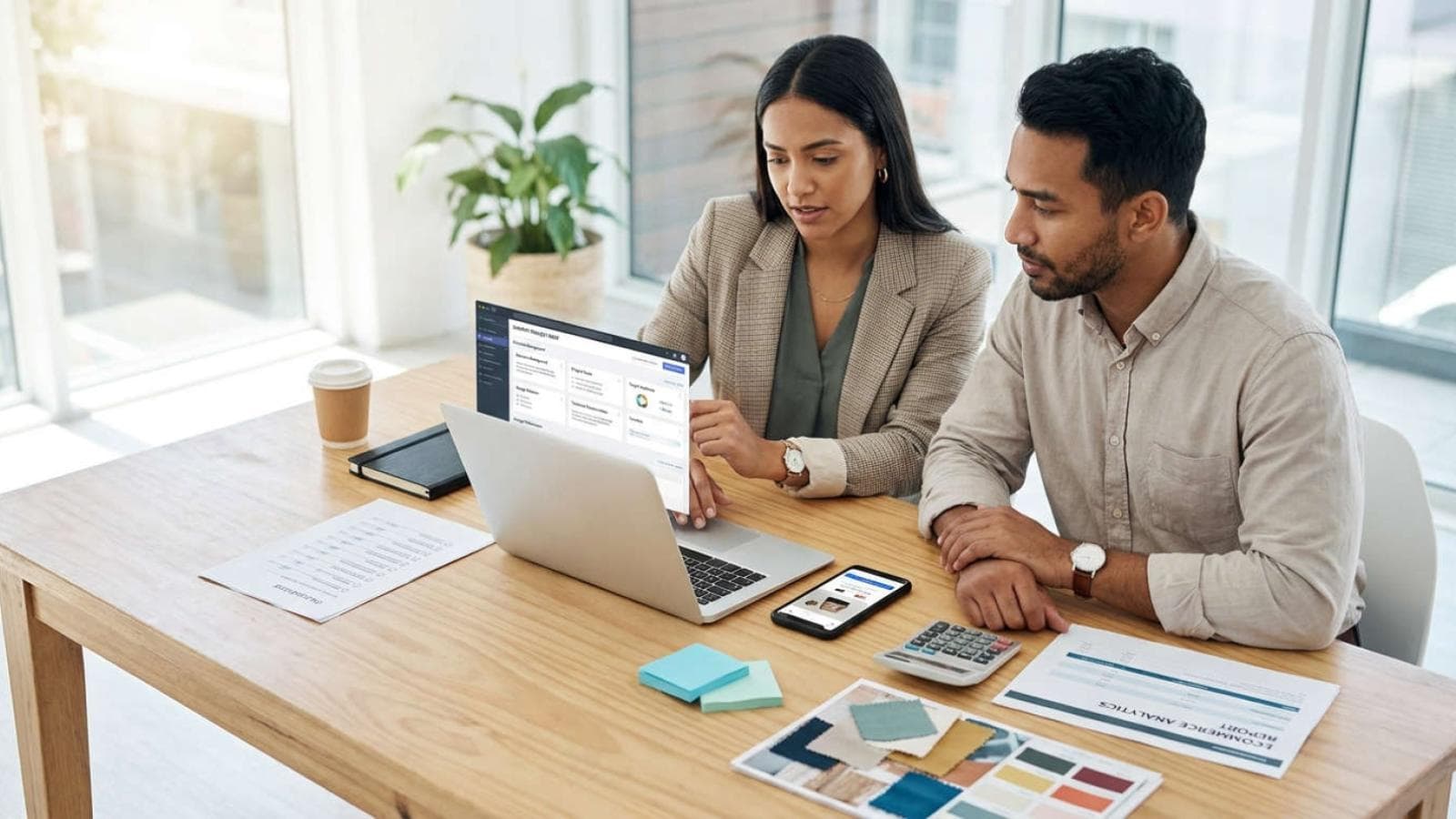 How to Brief a Shopify Agency: Get Accurate Quotes
