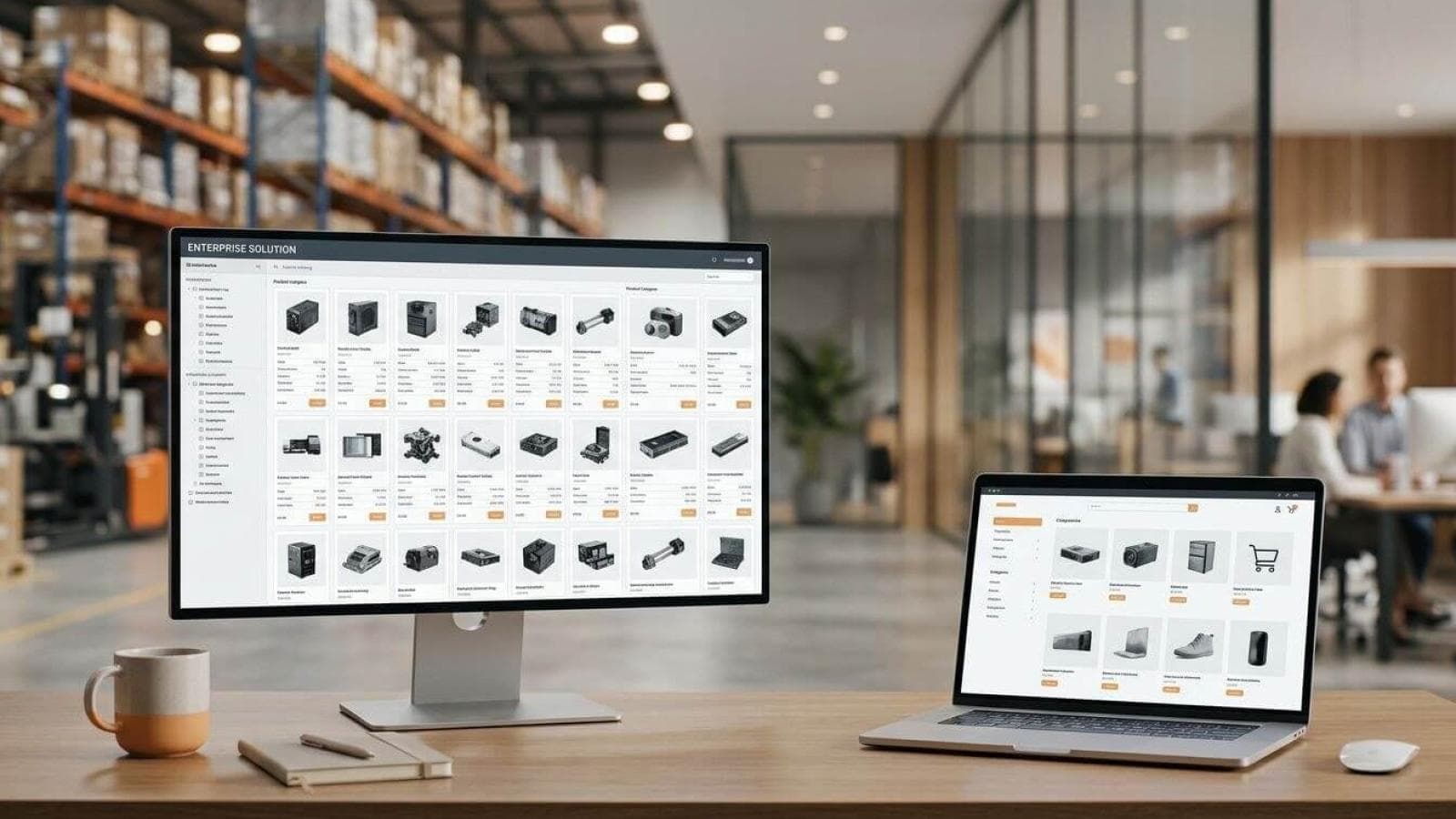Is Magento Worth It in 2026? Magento vs Shopify