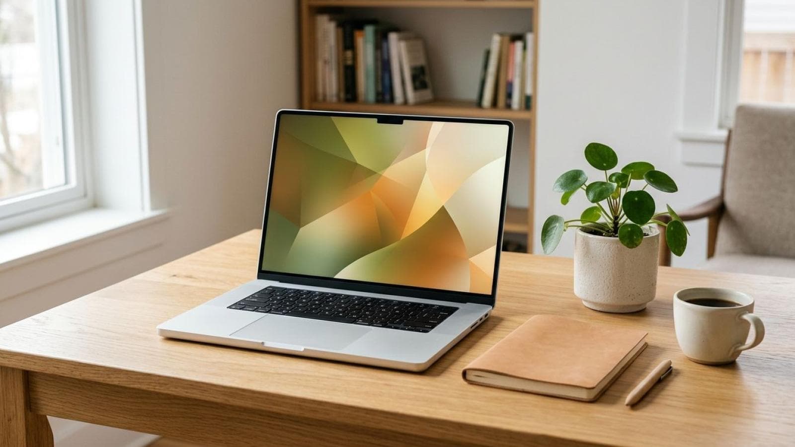 Laravel Shopping Cart Development: How I Build Pricing and Stock Accuracy