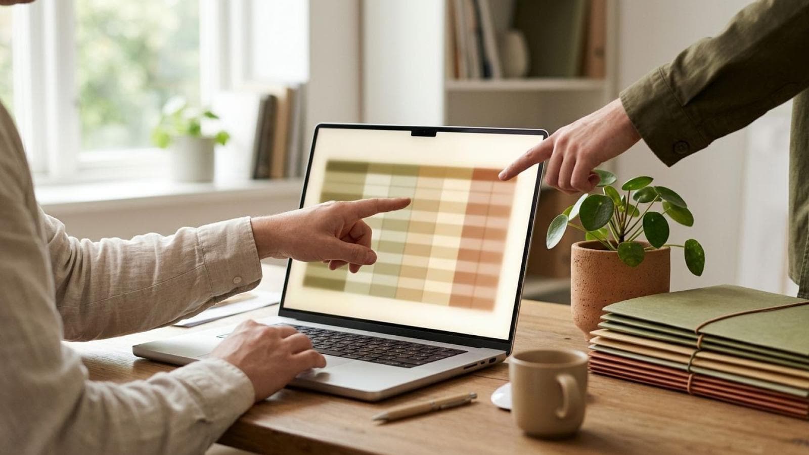 How I Sync Shopify Customer Data with Google Sheets